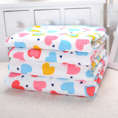 Maternity supplies baby diaper pad