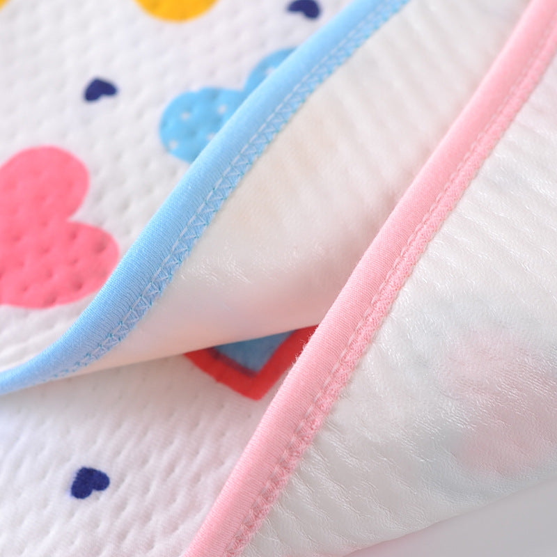 Maternity supplies baby diaper pad