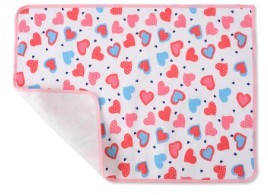 Maternity supplies baby diaper pad