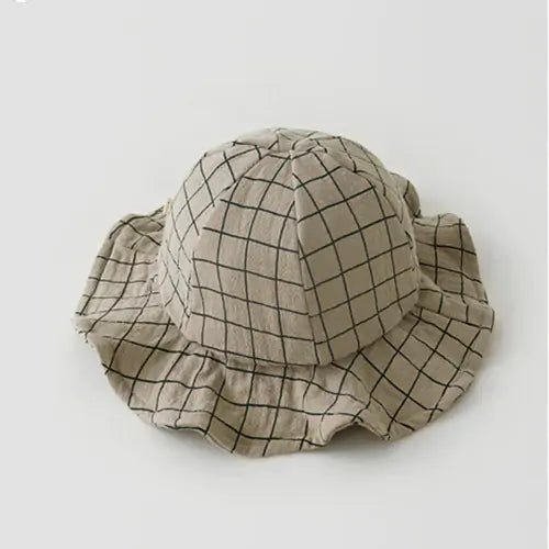 Baby Hat - Bundle Joy Baby Boutique