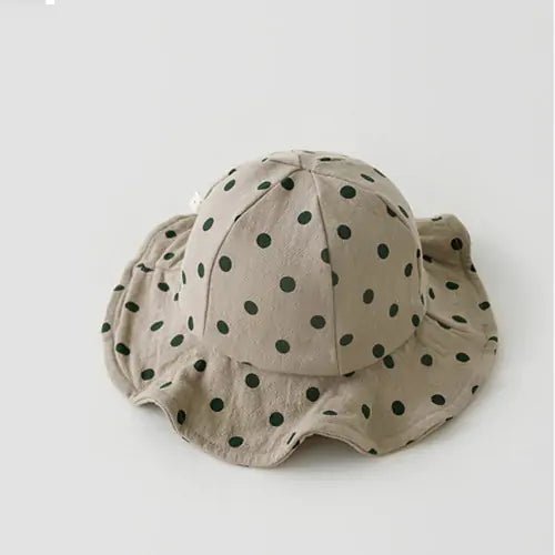 Baby Hat - Bundle Joy Baby Boutique