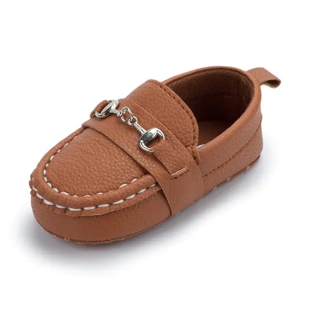 Baby Shoes - TinyToes Baby Boutique