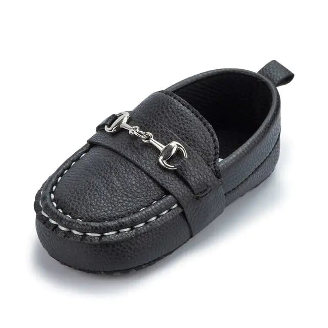 Baby Shoes - TinyToes Baby Boutique