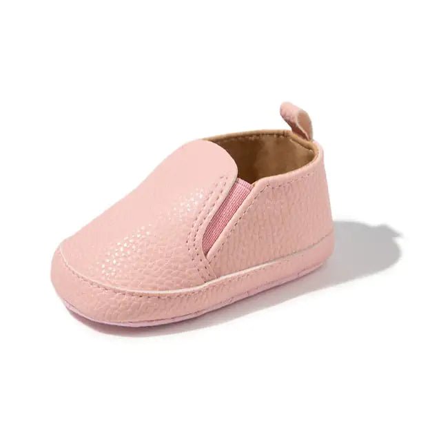 Baby Shoes - TinyToes Baby Boutique